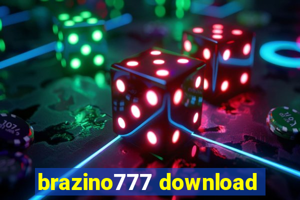 brazino777 download